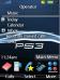 Playstation 3 For P1