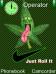 Muarijuana Nike