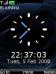 My Phone Clock