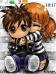 Cutie Love Couples 1