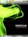 Nokia Green