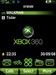 Xbox 360 Theme