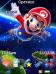 Super Mario Galaxy Theme