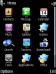 Iphone Icons