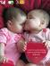 Baby Couple