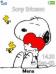 Snoopy