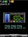 Real Battery Real Battery
