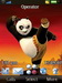 Kung Fu Panda