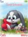 Animated Bunny Love