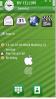 Green Apple