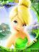 Tinkerbell