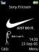 Just Do It Nike