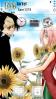 Emo Love