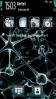 Neurons