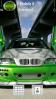 Bmw Tuning