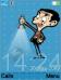 Animated Mrbeen