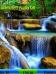 Waterfall Anim