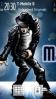 Michael Jackson V3 Theme
