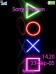 Play Station 3 Play Station 3