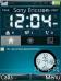 Digital Clock