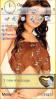 Ayesha Takia