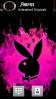 Playboy V2