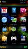 Nexus One