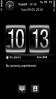 Digital Clock