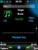 Xpress Music Player