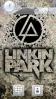 Linkin Park 5800