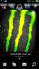 Monster Energy