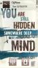 Hidden In Mind