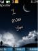I Miss You