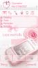 Pink Phone
