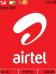 Airtel With Tone