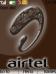 Airtel 3g Tone