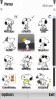 Snoopy Icon