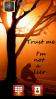 Trust Me