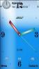 Analogue Clock