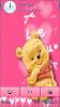 Winnie The Pooh Theme
