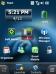 Windows Mobile V1