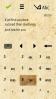 Classic Stamp