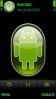 Full Android