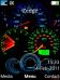 Speedometer Neon