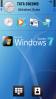 Windows 7 V3