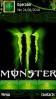 Monster Energy