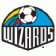 2006 MLS Wizards Schedule