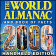 2006 World Almanac - Palm OS Low-Res Edition