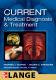 2011 CURRENT Medical Diagnosis & Treatment (iPhone/iPad)