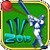 2015 Cricket 50-50